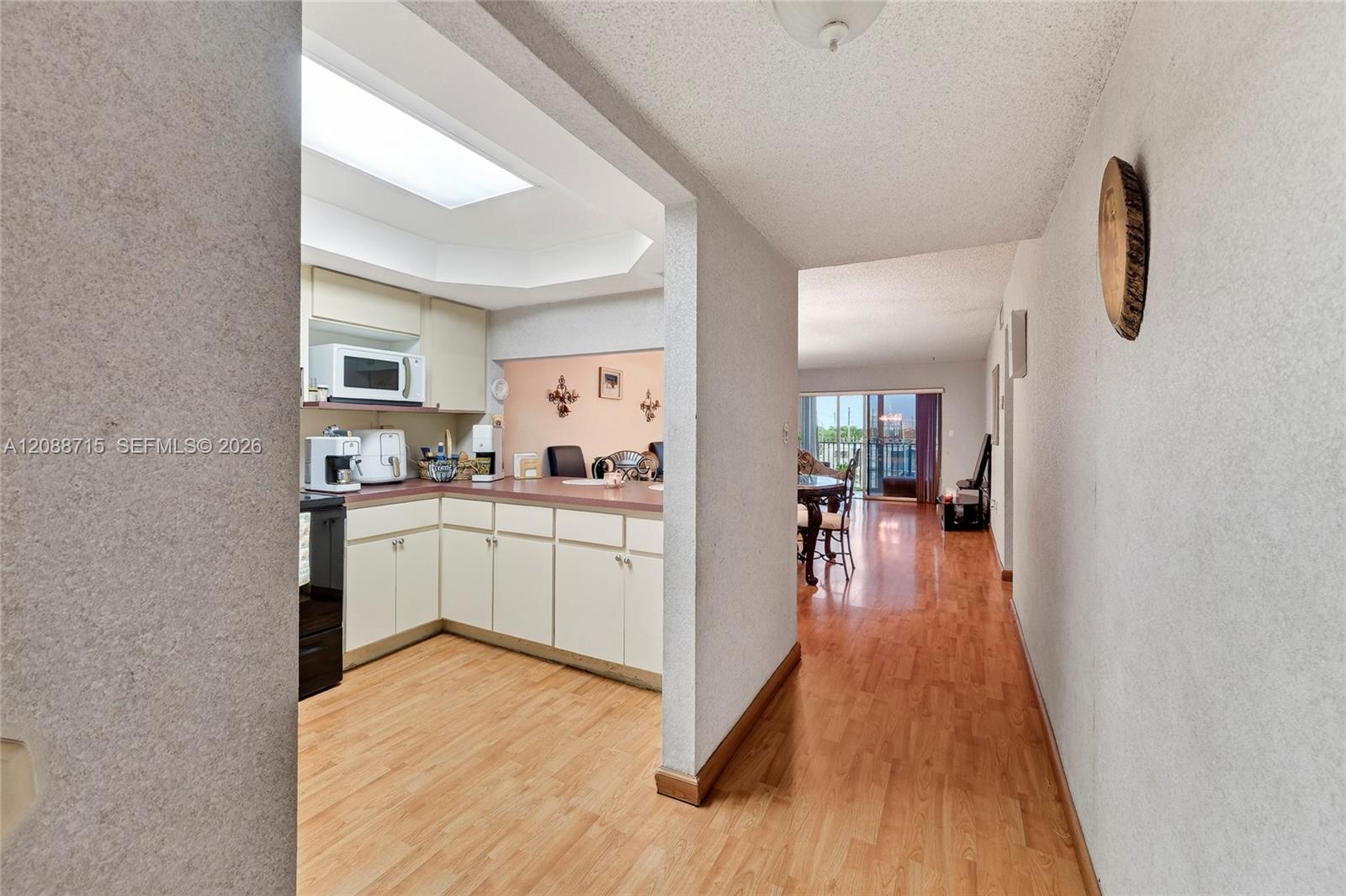 305 W 68th Street