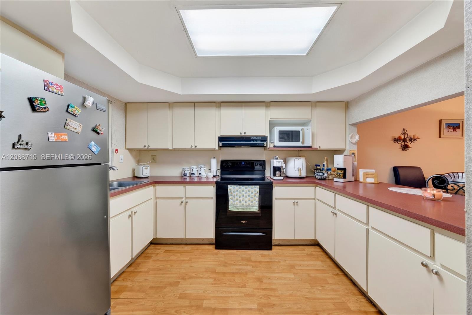 305 W 68th Street