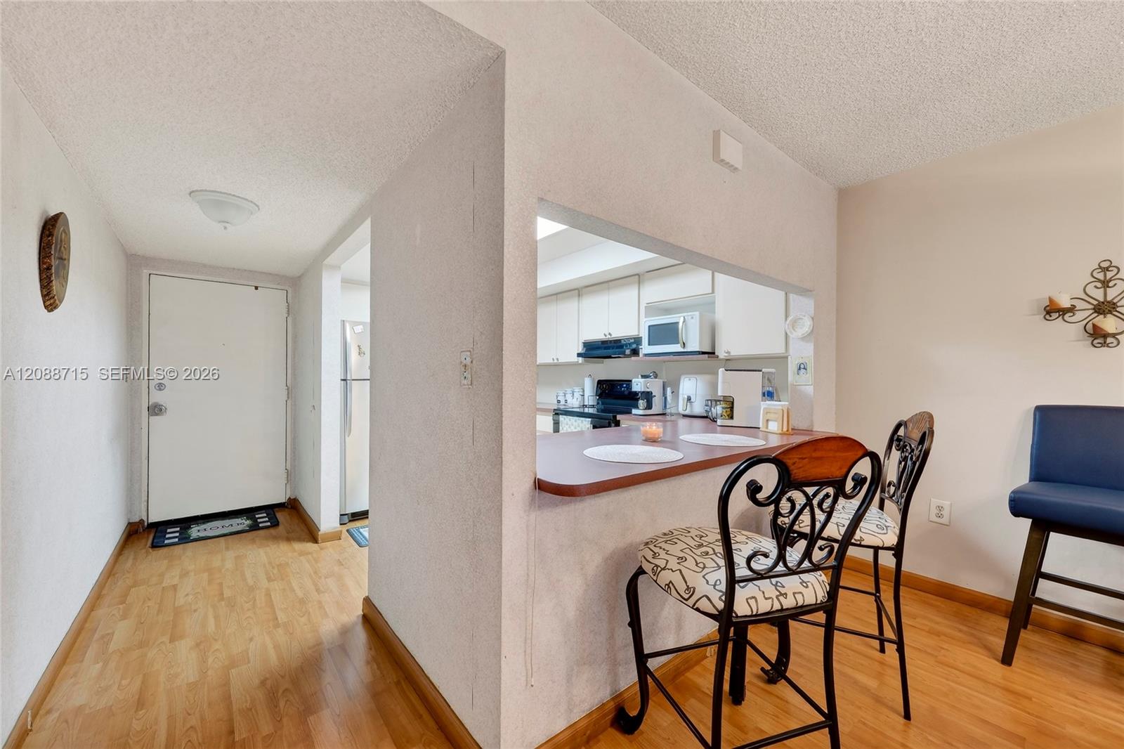 305 W 68th Street