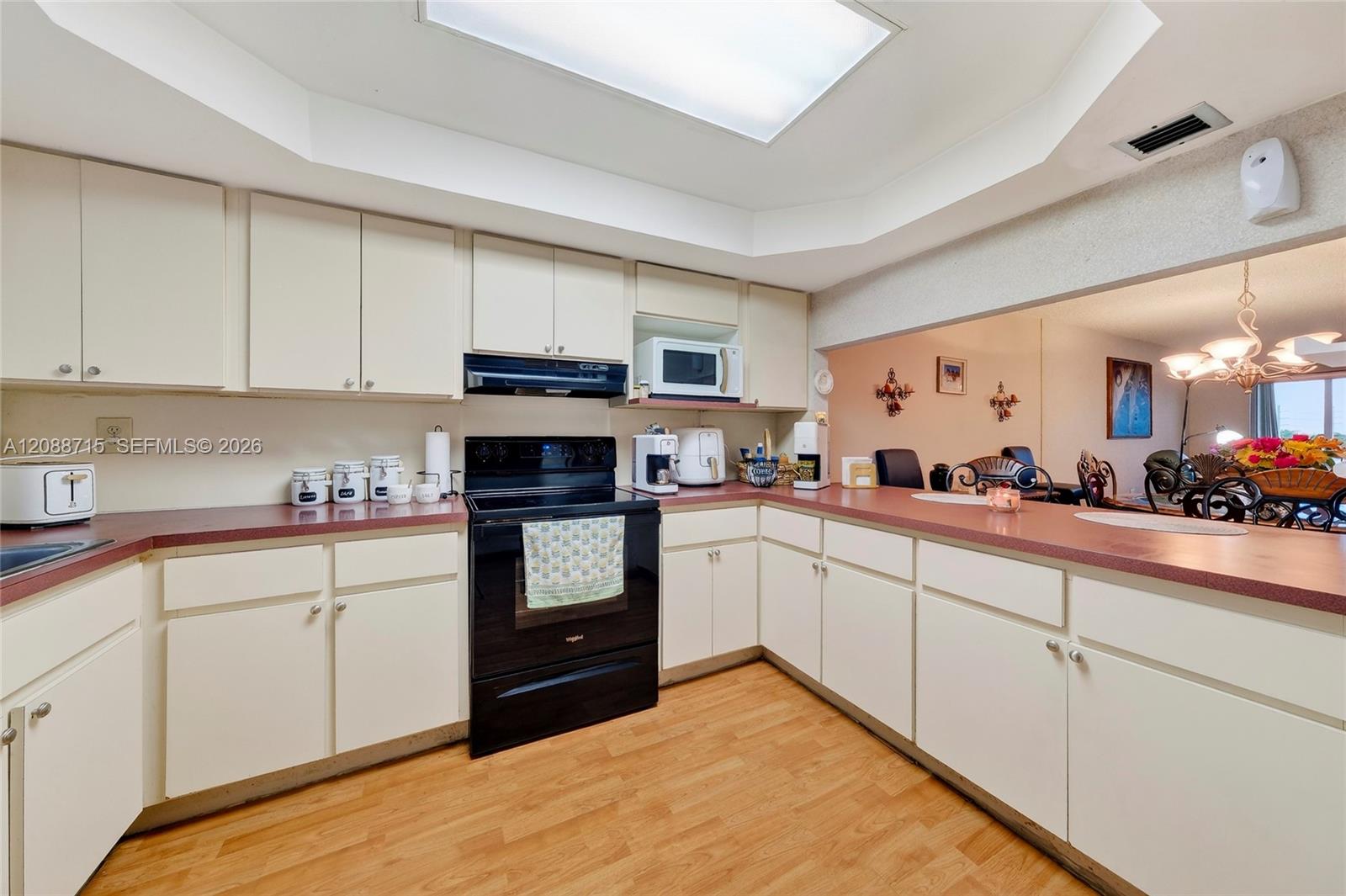 305 W 68th Street