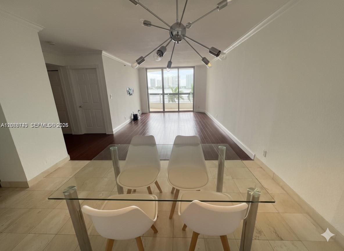 3600 Mystic Pointe Drive