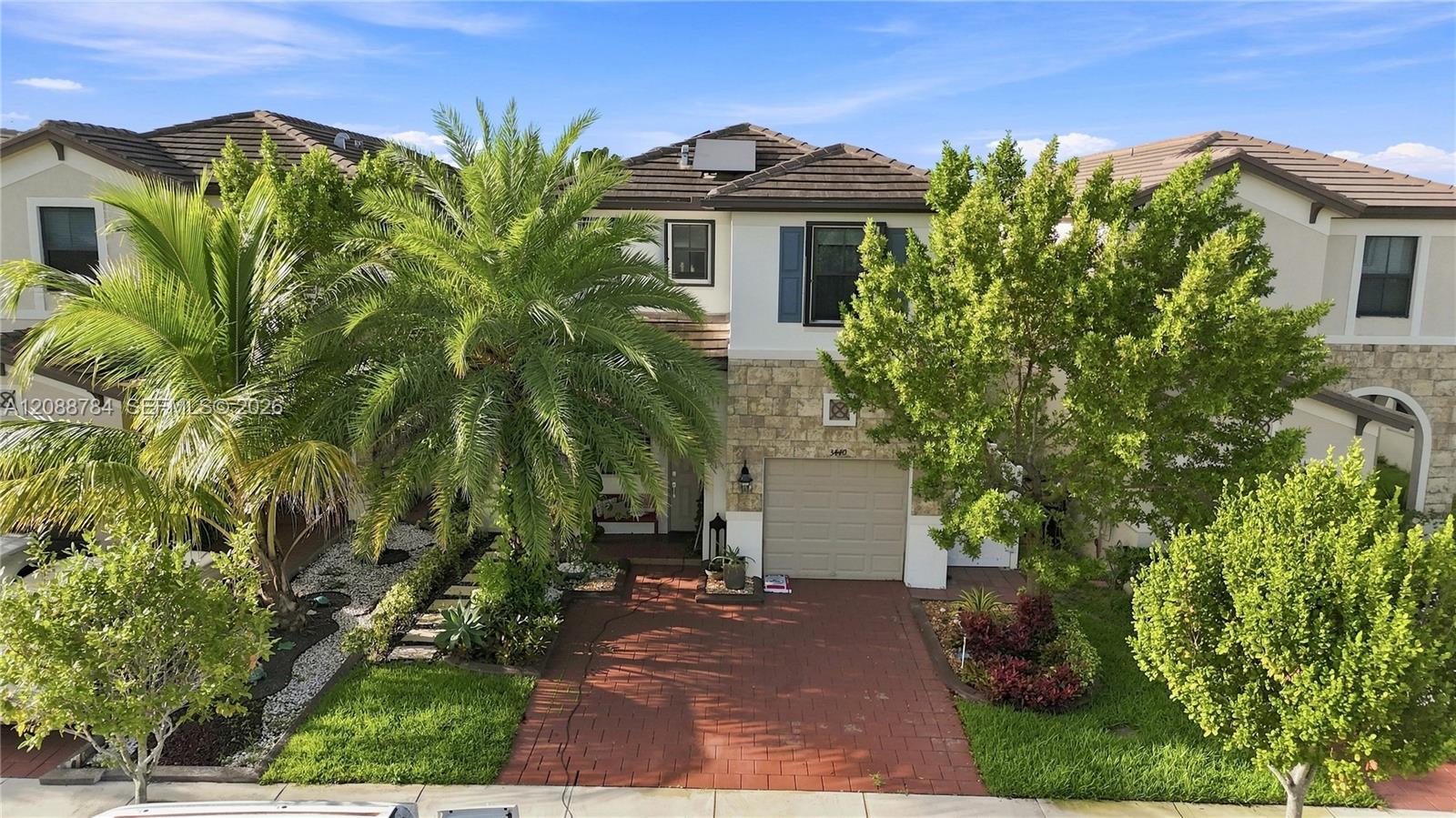 3440 W 110th Street