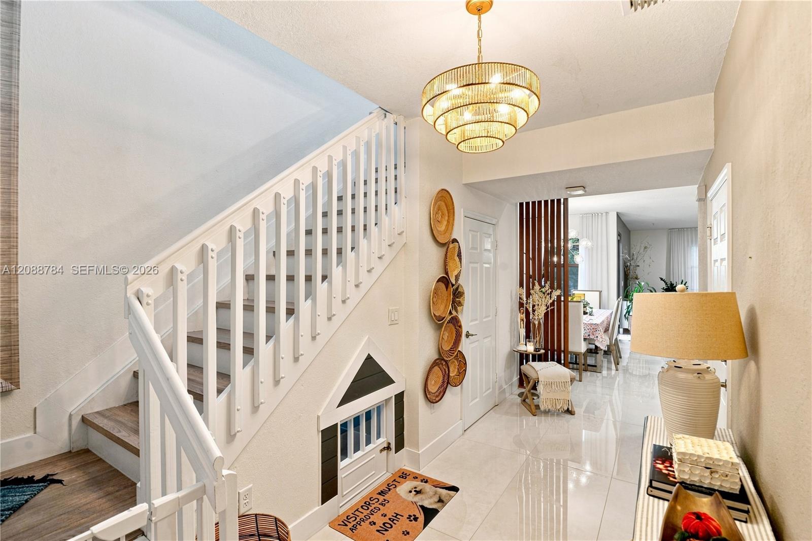 3440 W 110th Street