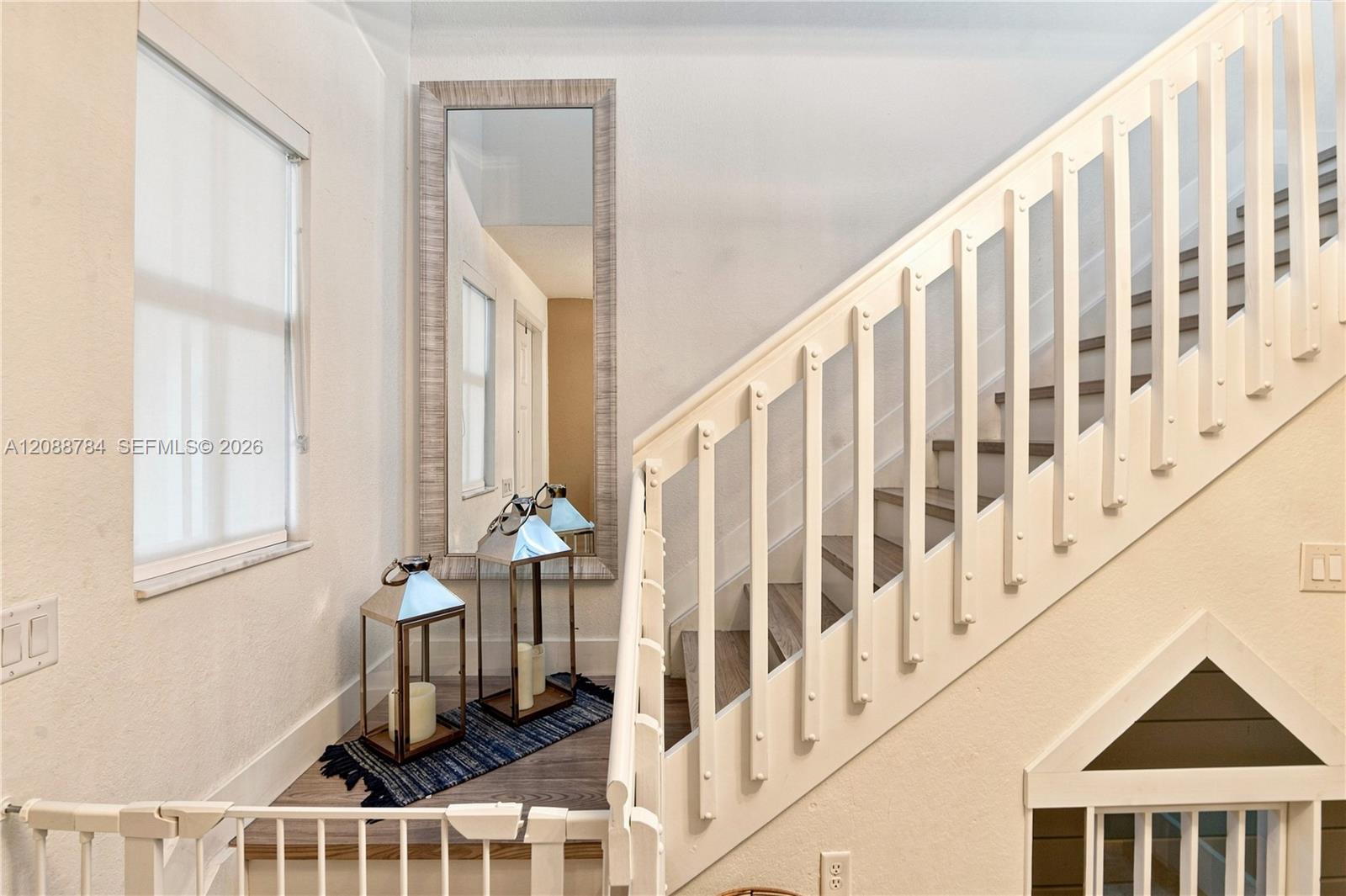 3440 W 110th Street