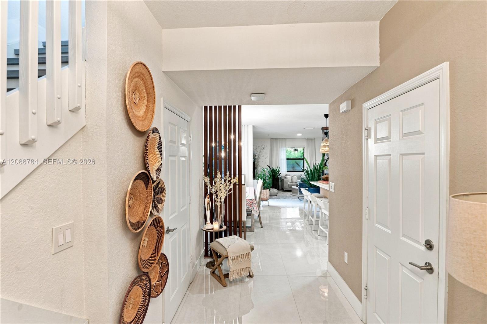 3440 W 110th Street