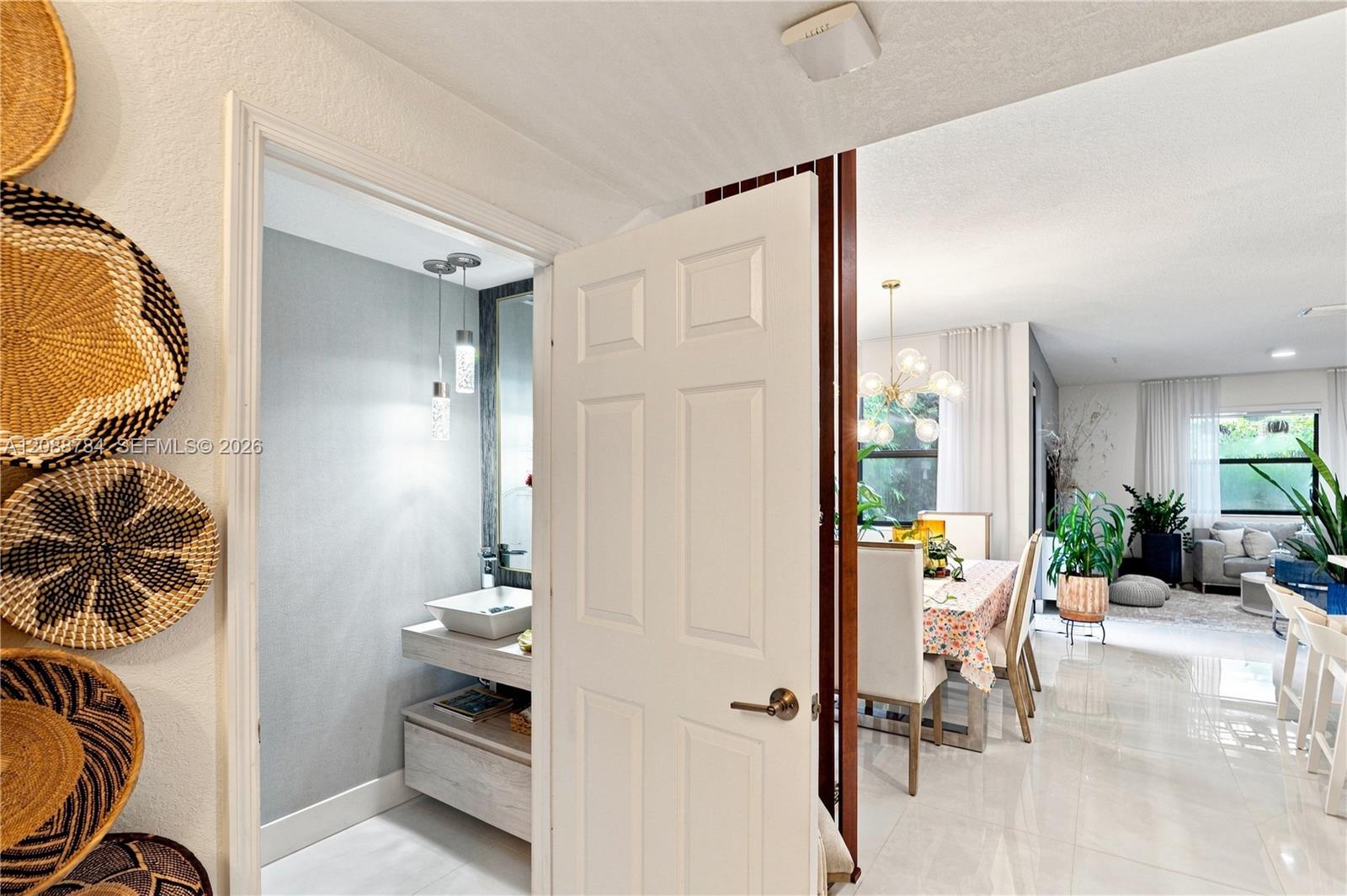 3440 W 110th Street