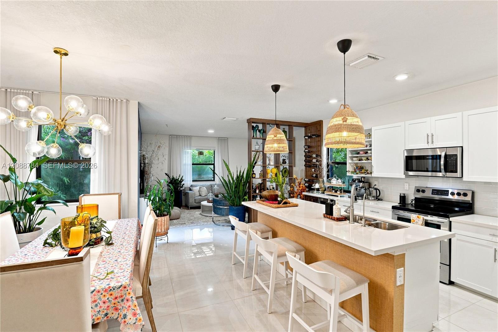 3440 W 110th Street