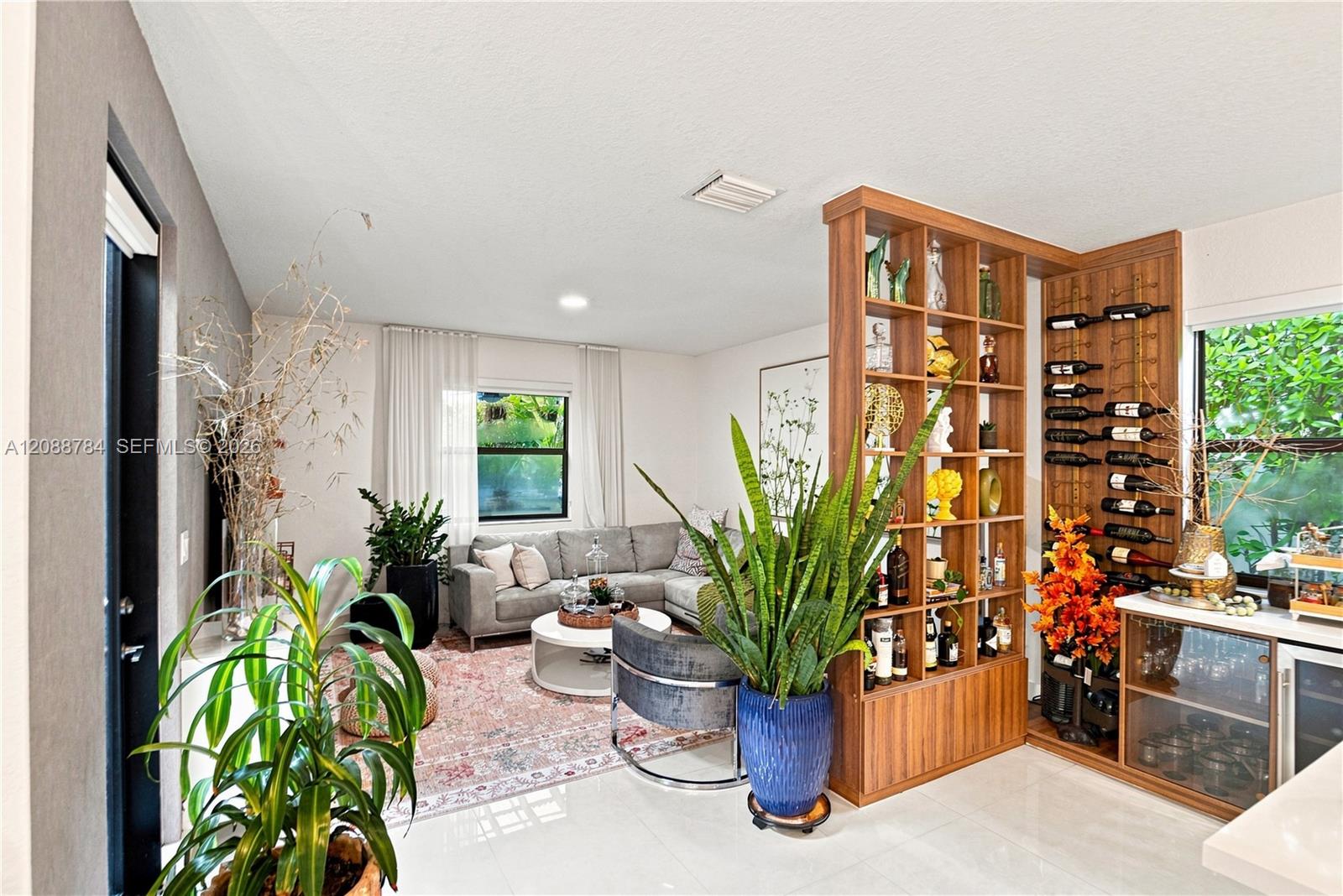 3440 W 110th Street