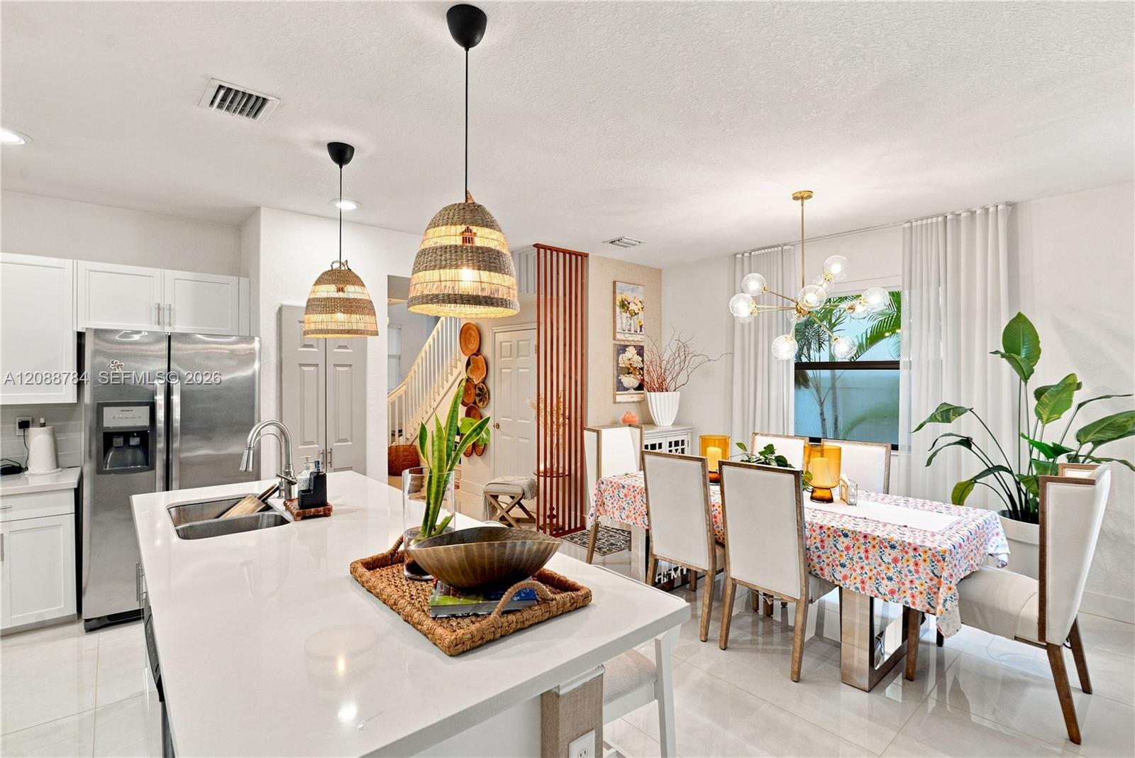 3440 W 110th Street