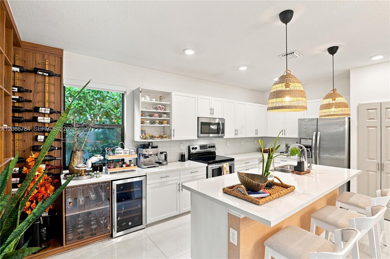 3440 W 110th Street