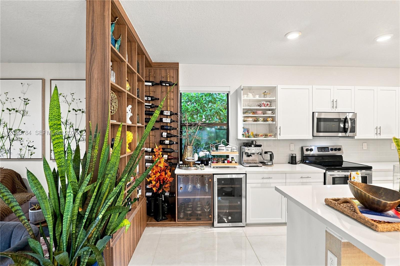 3440 W 110th Street