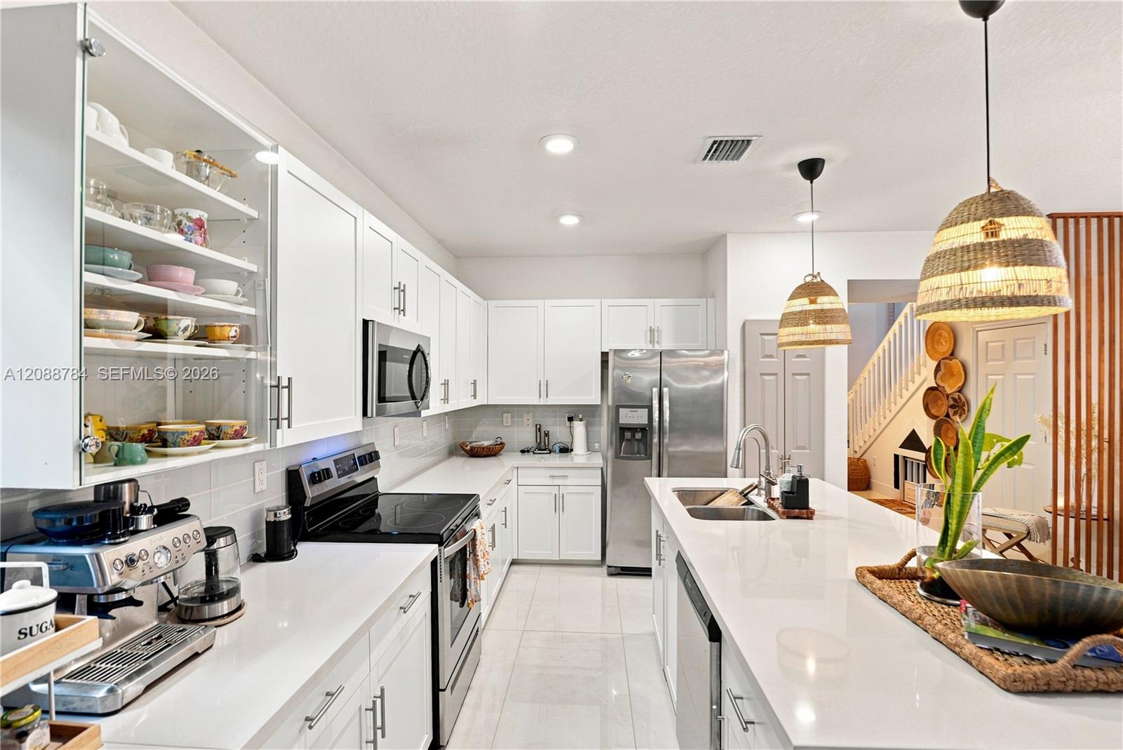 3440 W 110th Street