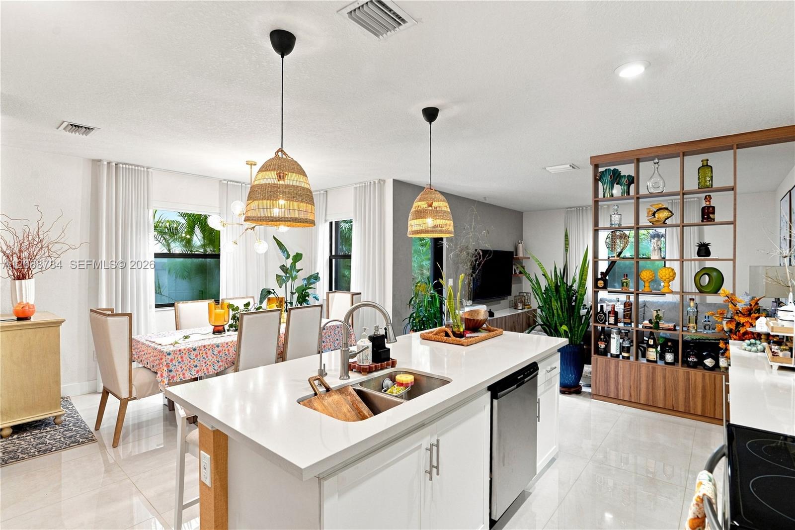 3440 W 110th Street