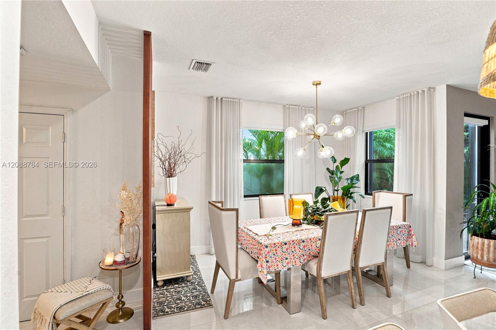 3440 W 110th Street