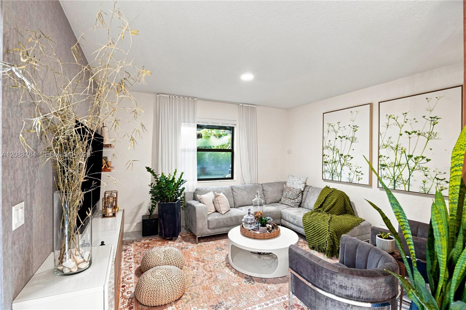 3440 W 110th Street