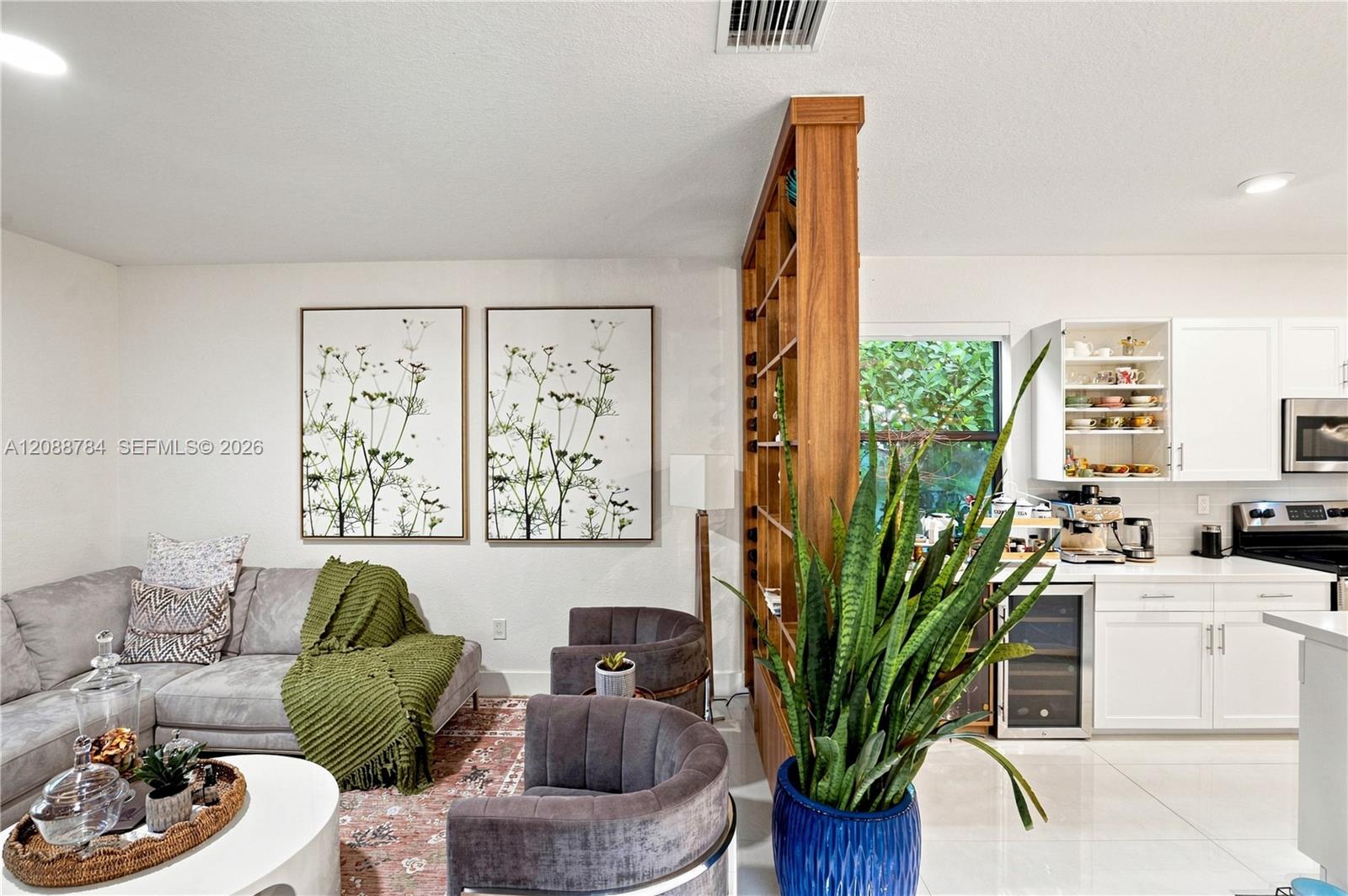 3440 W 110th Street