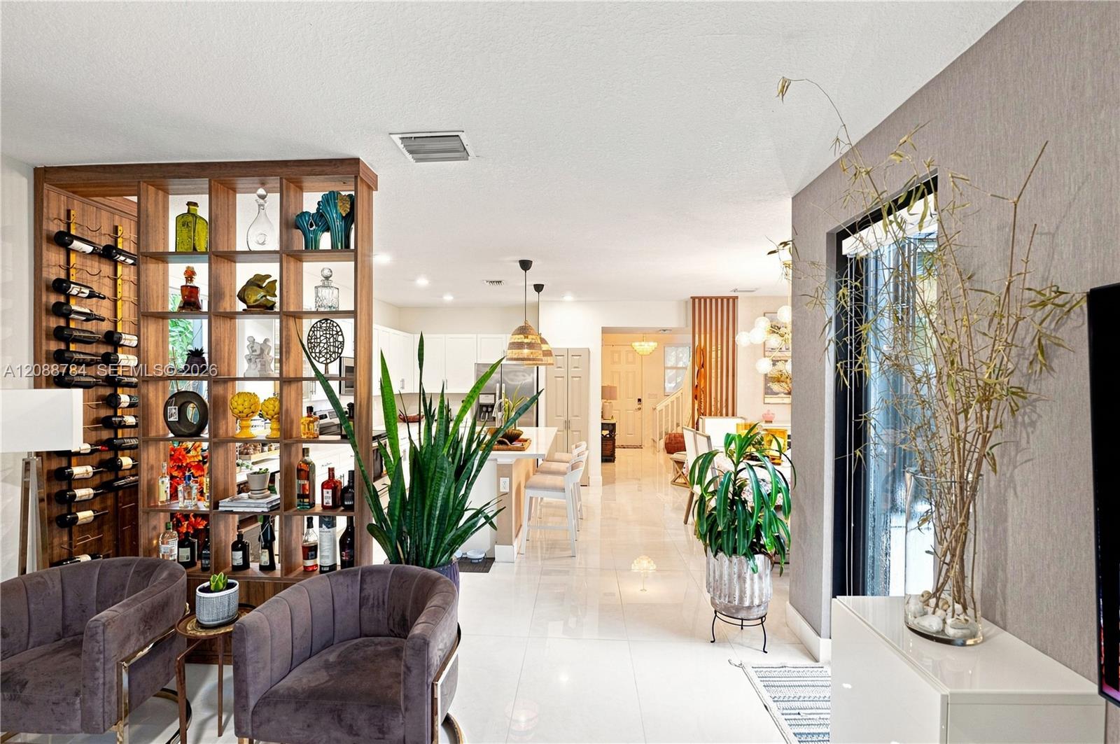 3440 W 110th Street