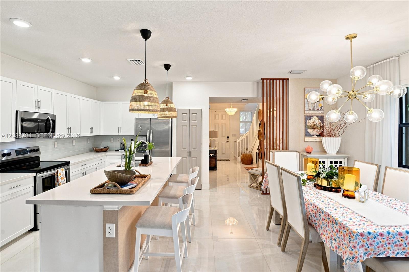 3440 W 110th Street
