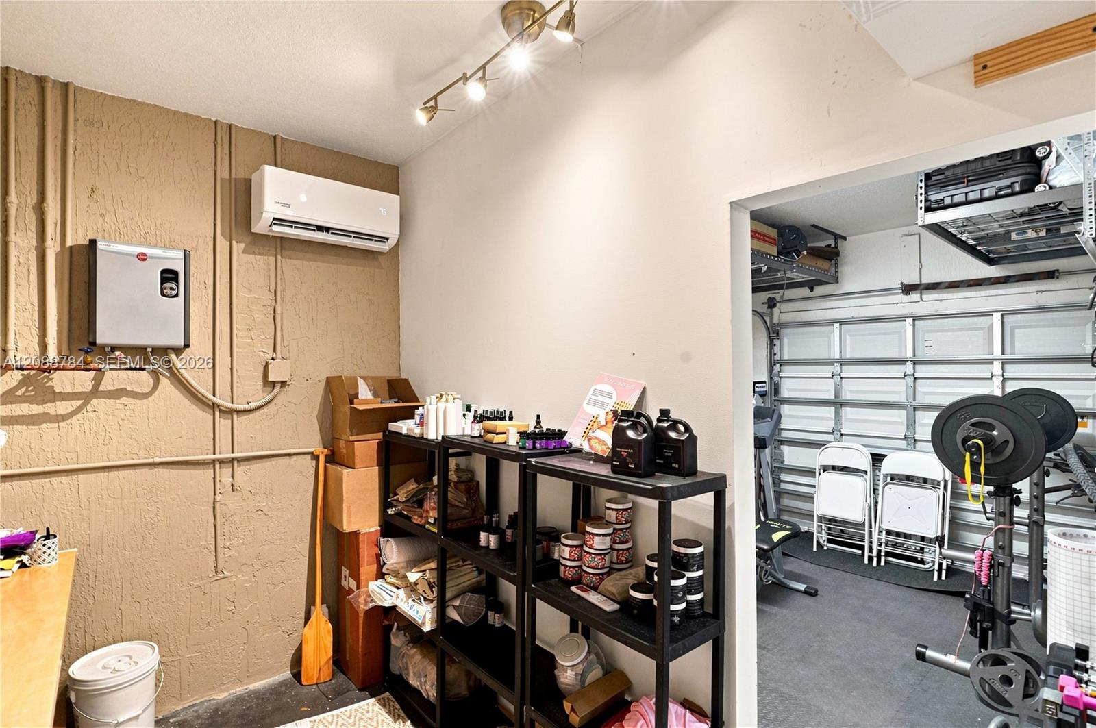 3440 W 110th Street