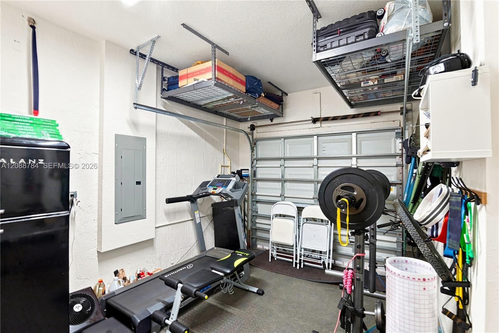 3440 W 110th Street