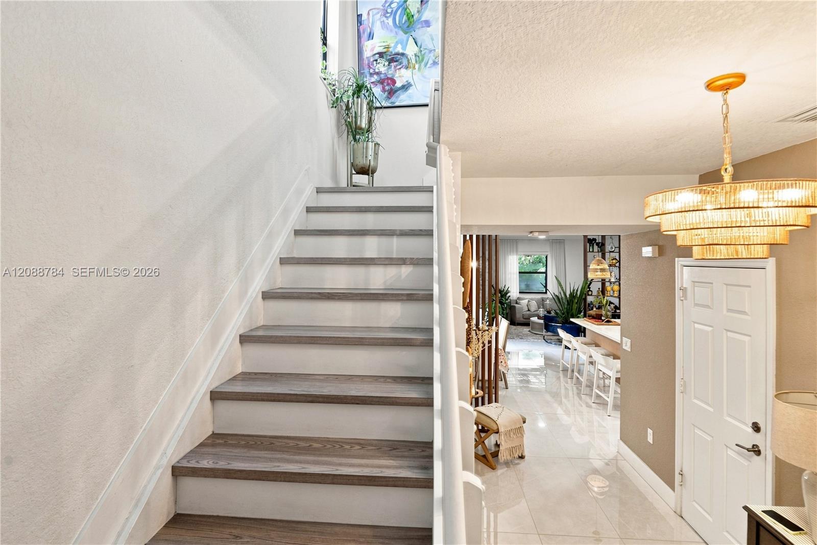 3440 W 110th Street