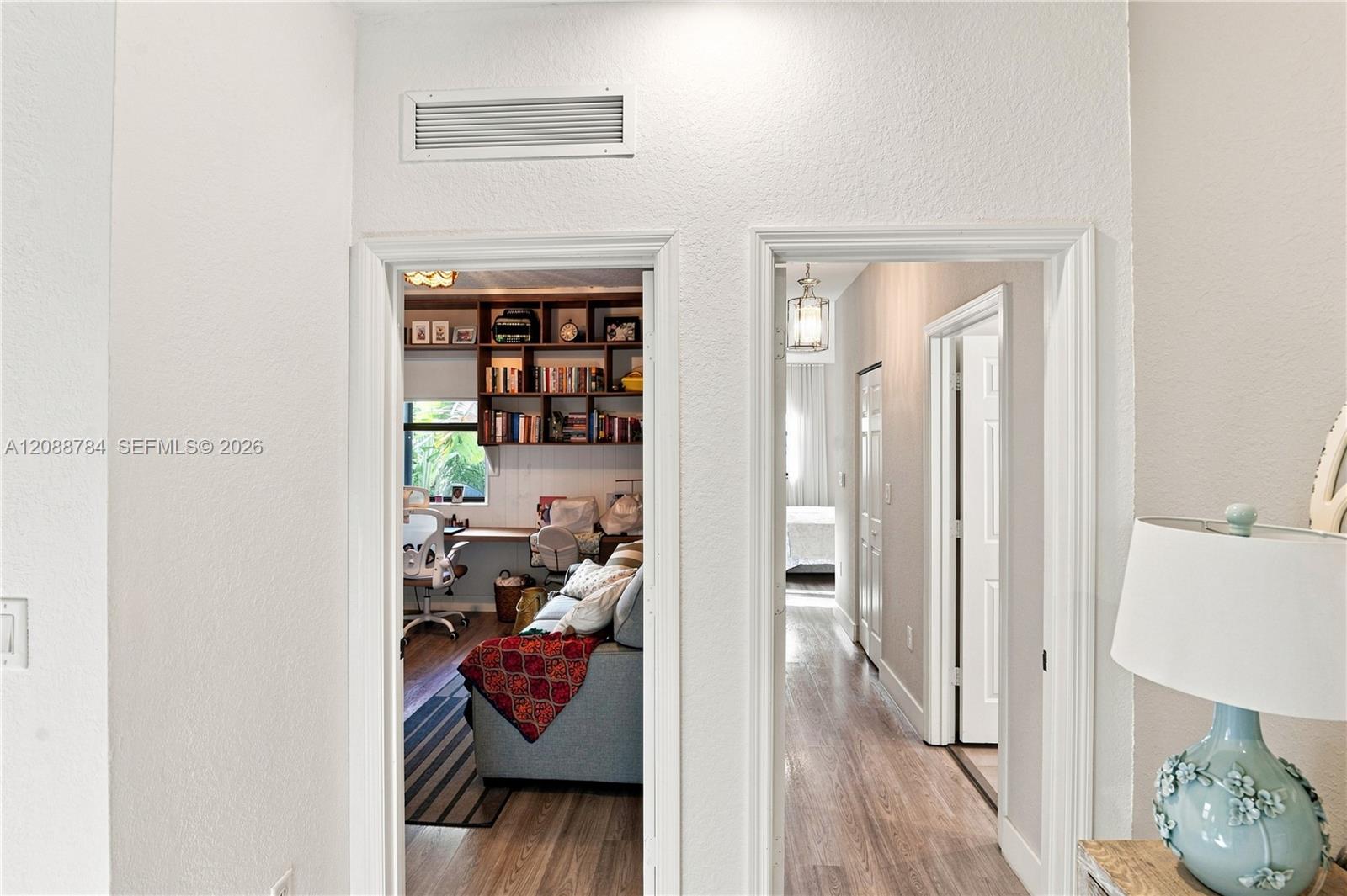 3440 W 110th Street