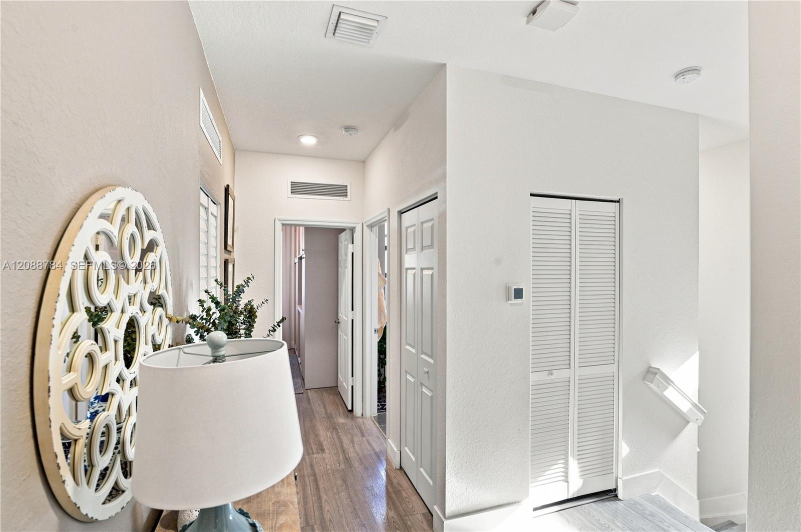 3440 W 110th Street