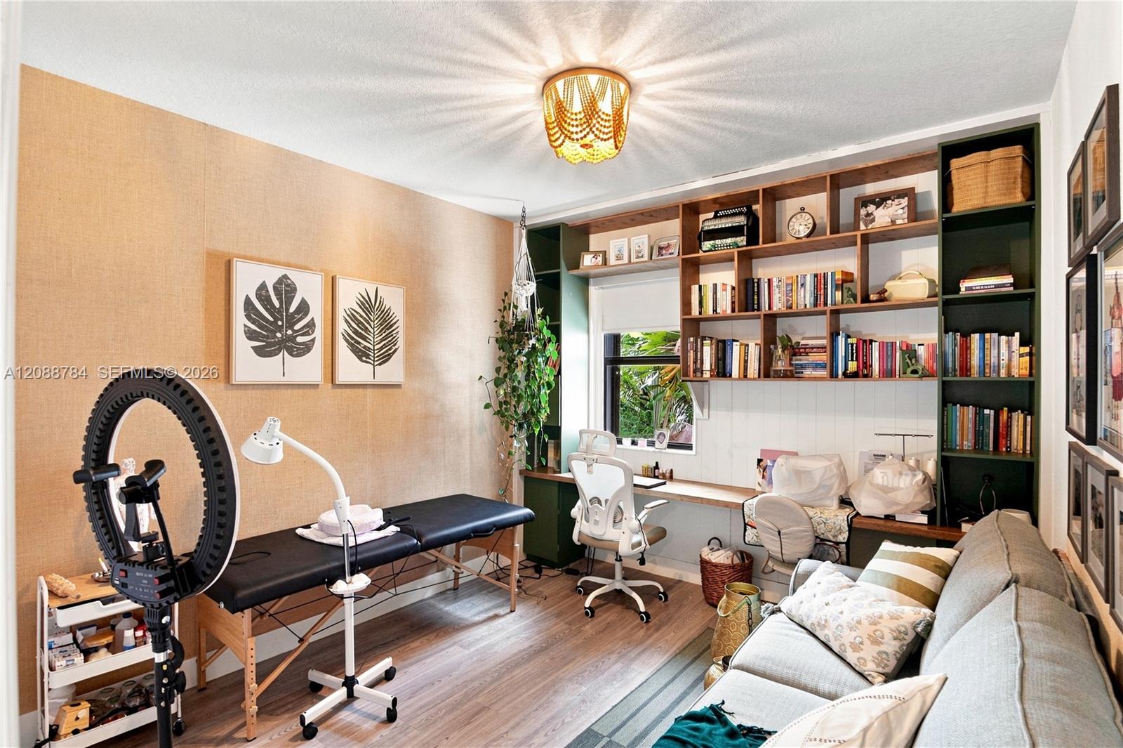 3440 W 110th Street