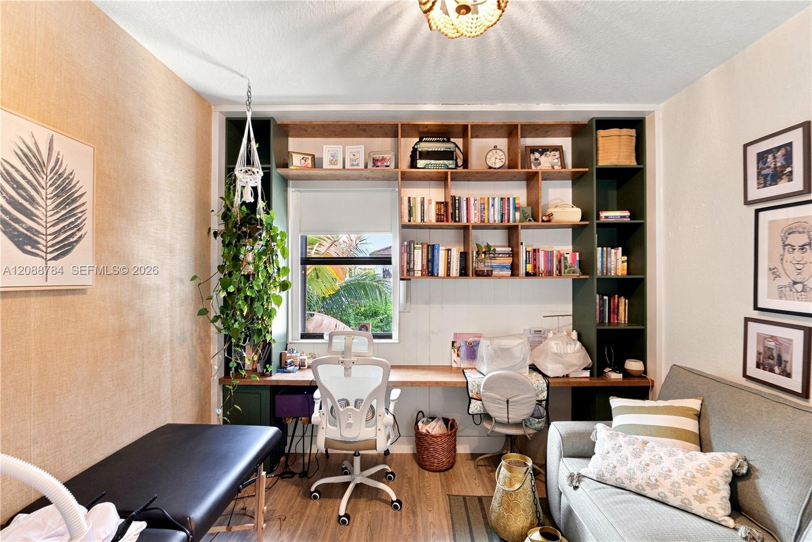 3440 W 110th Street