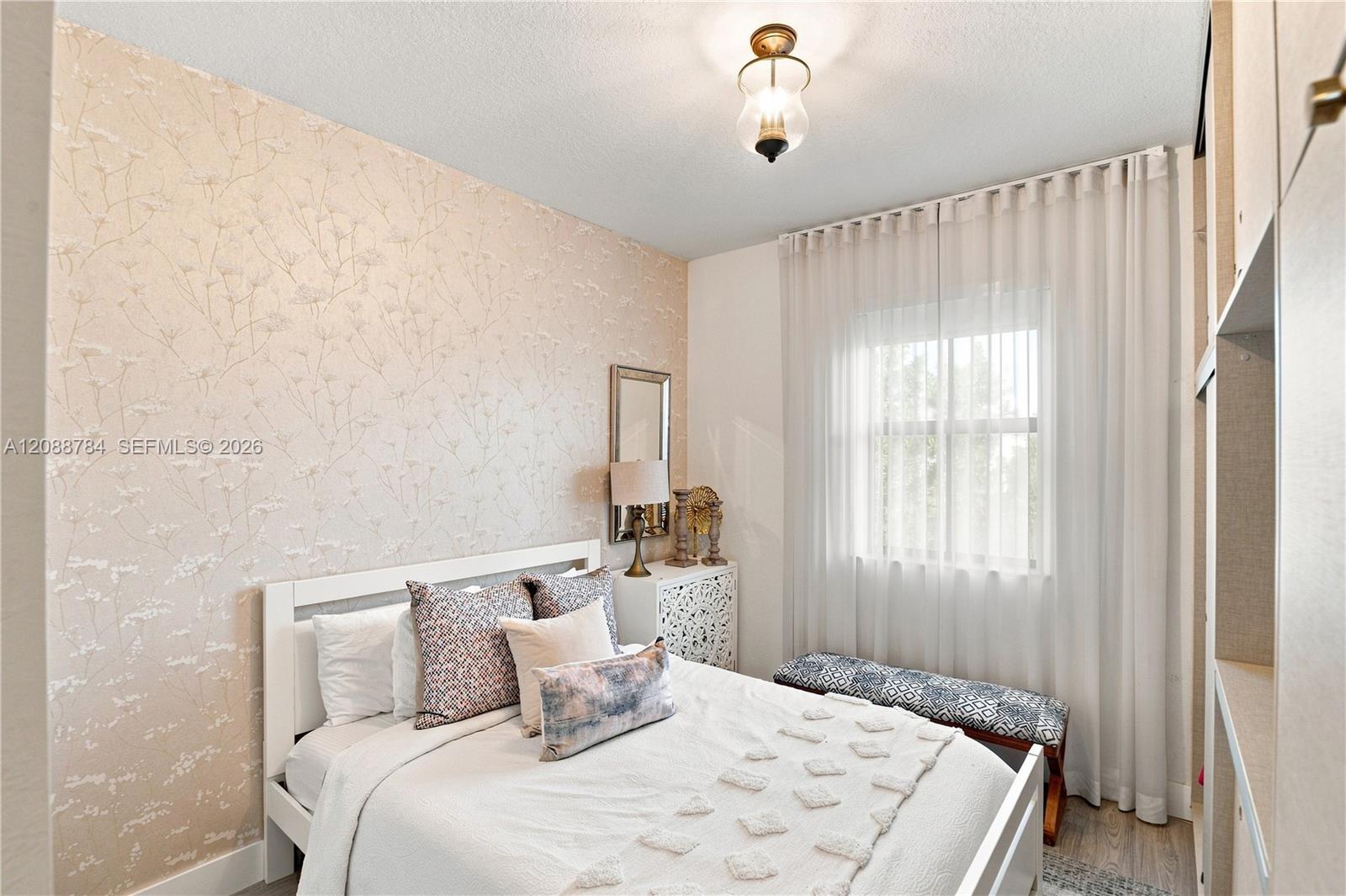 3440 W 110th Street