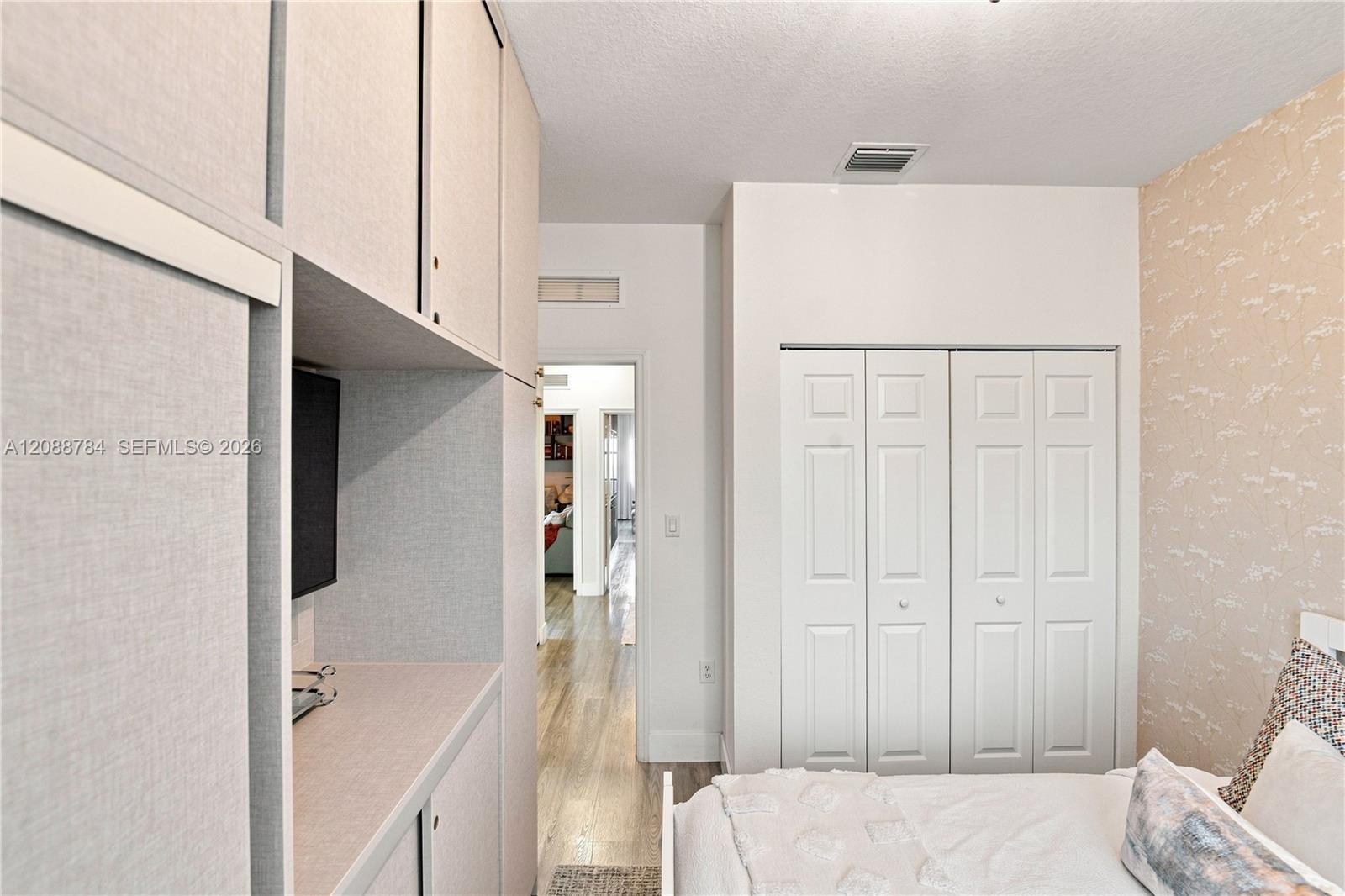 3440 W 110th Street