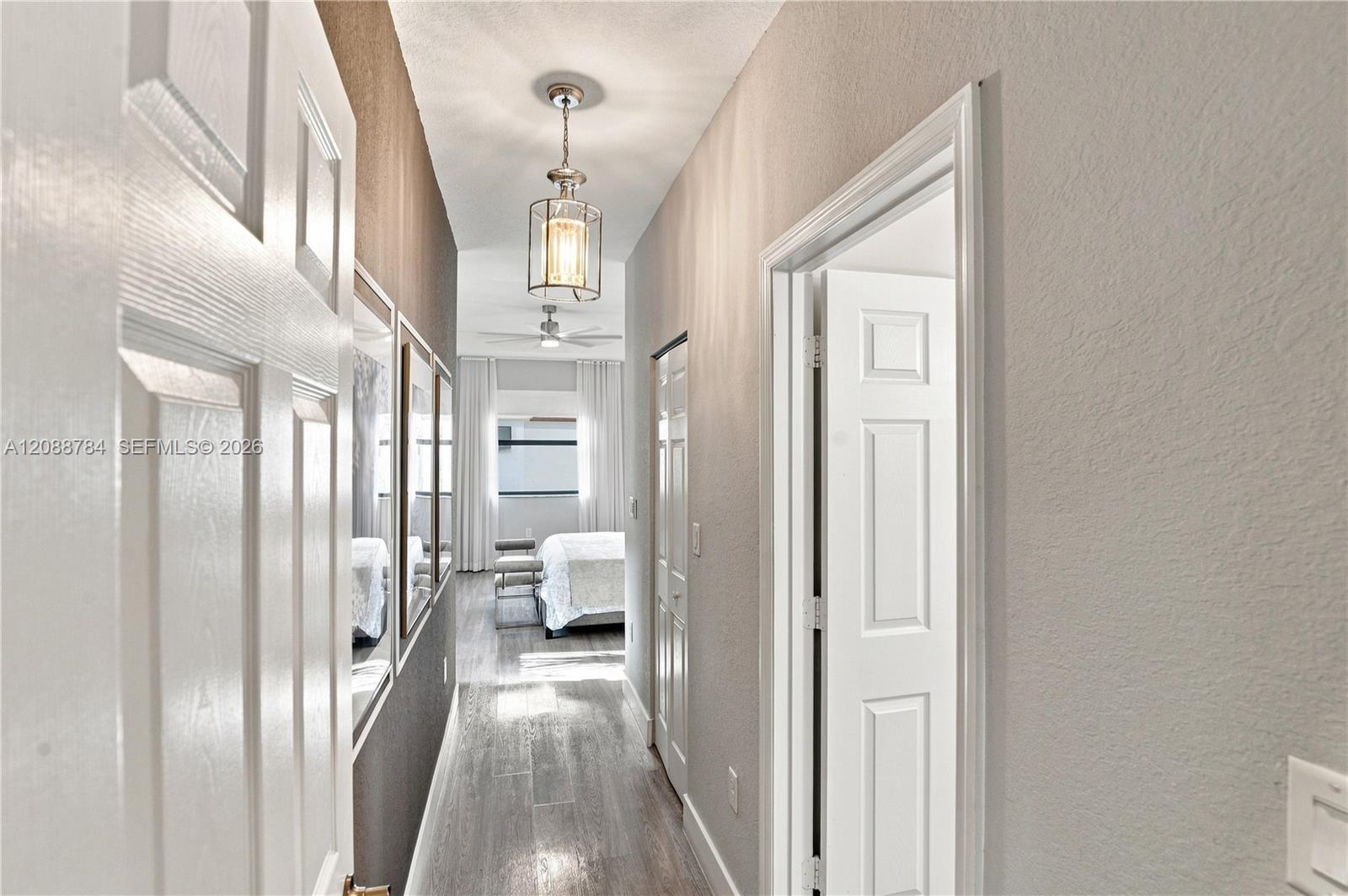 3440 W 110th Street