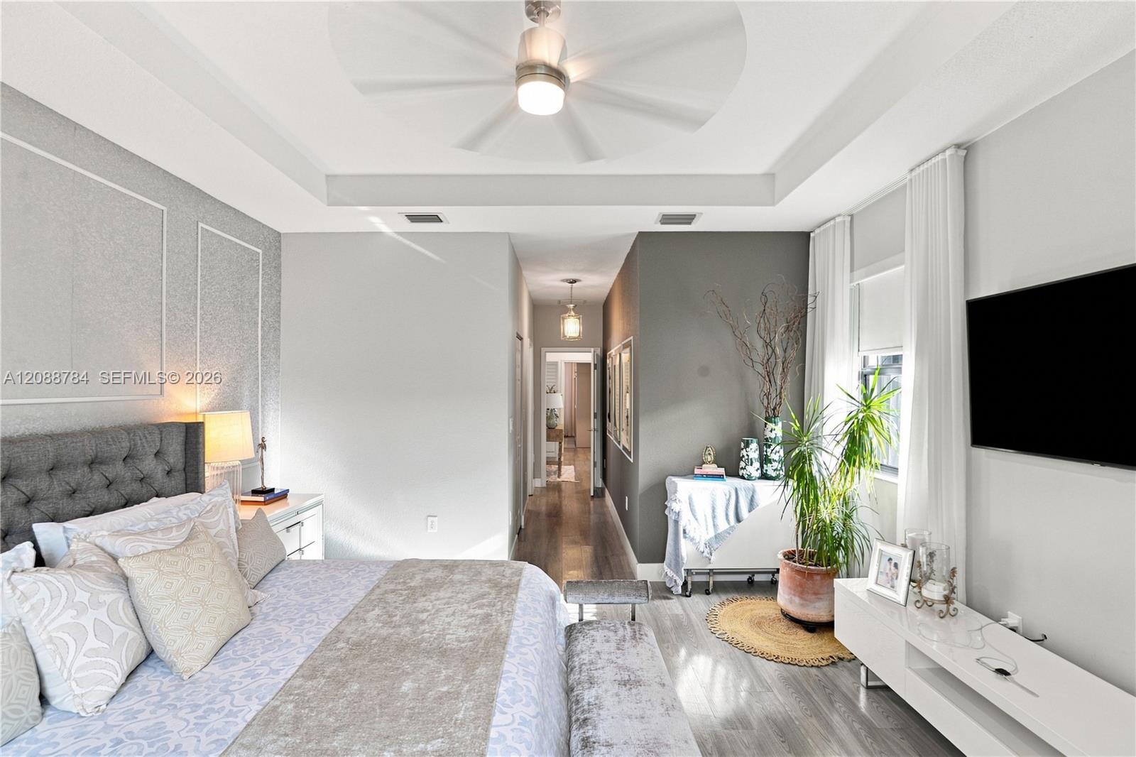 3440 W 110th Street