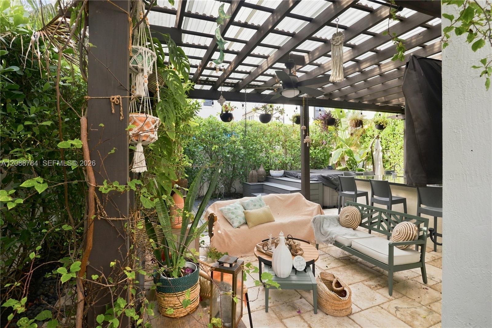 3440 W 110th Street