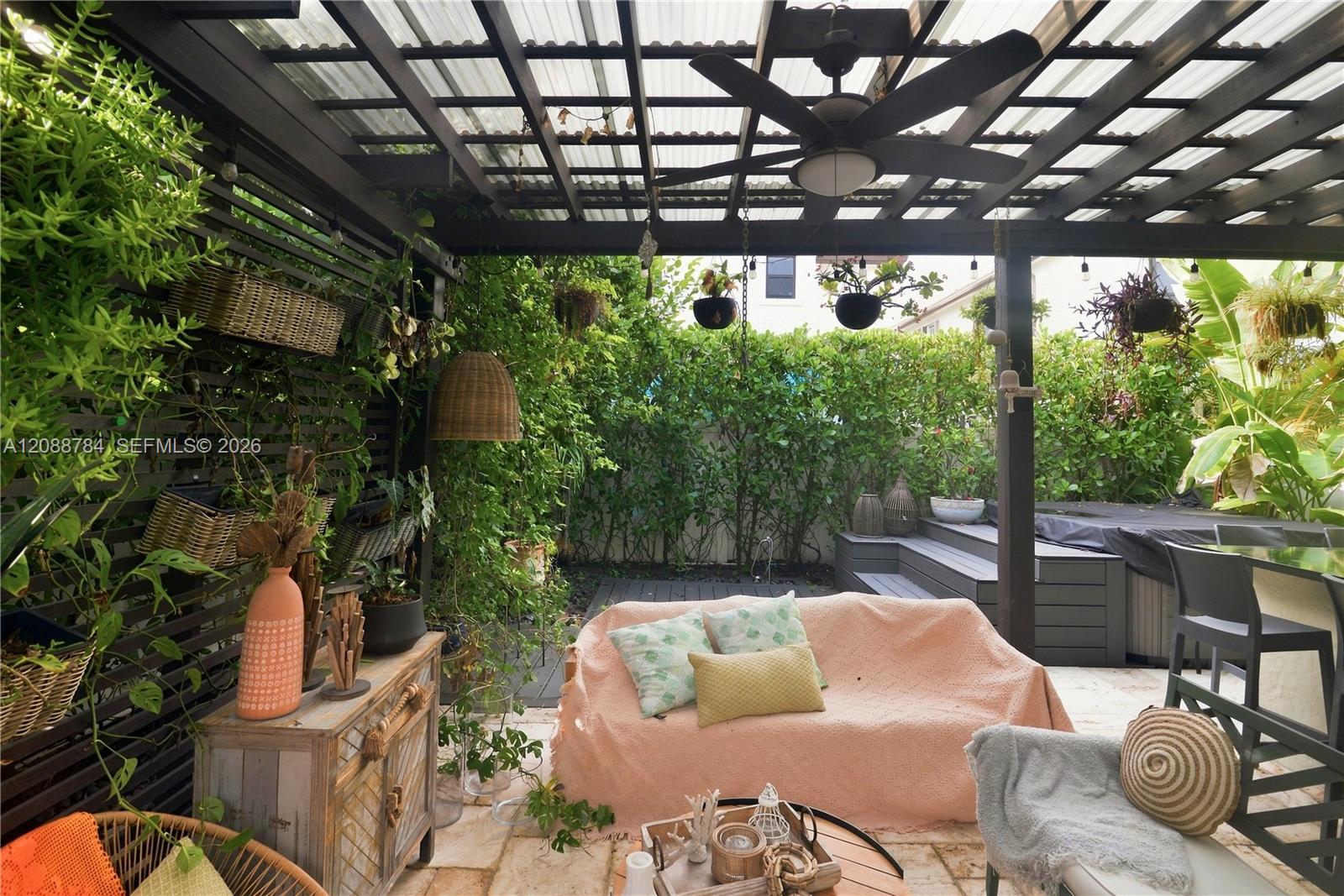 3440 W 110th Street