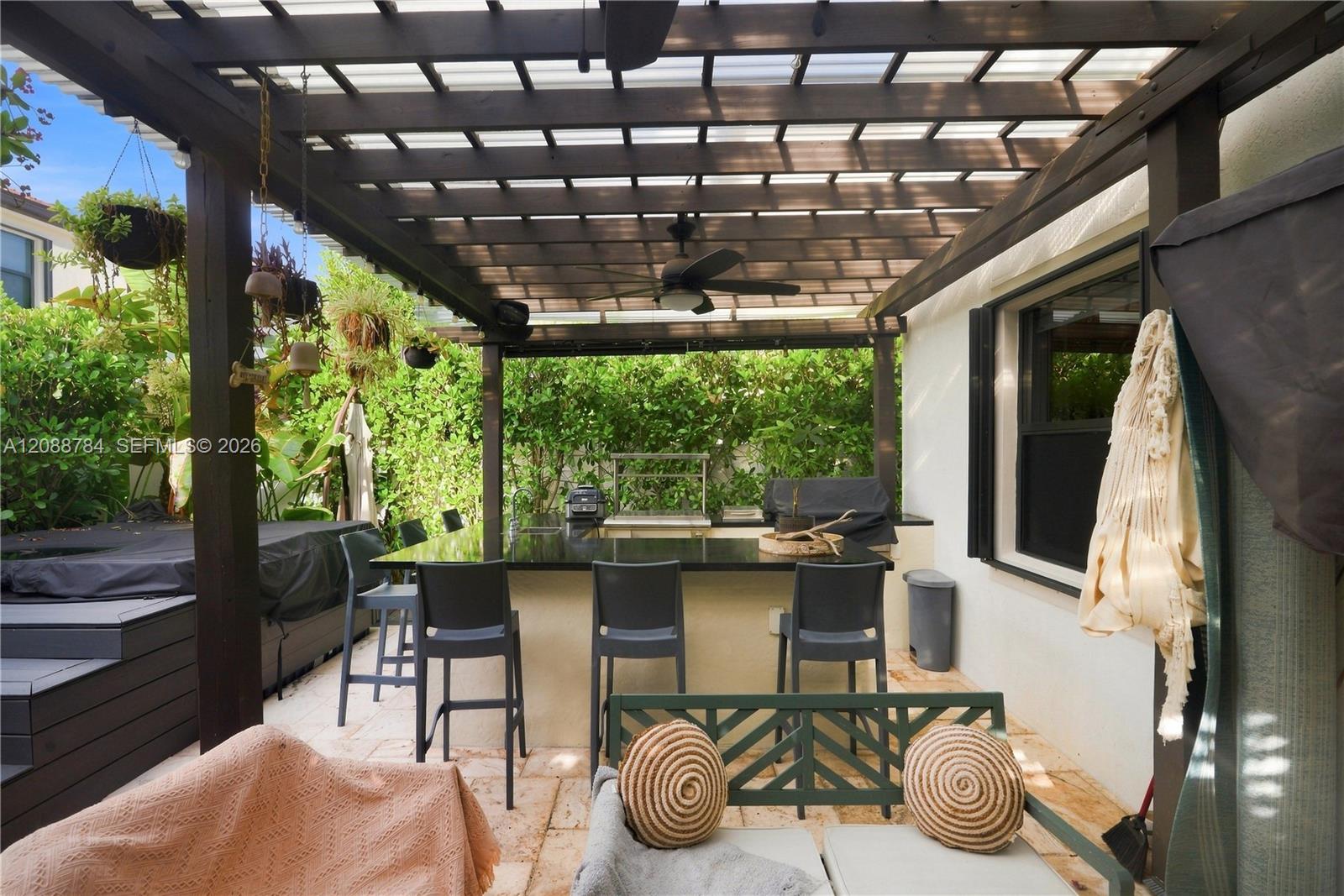 3440 W 110th Street