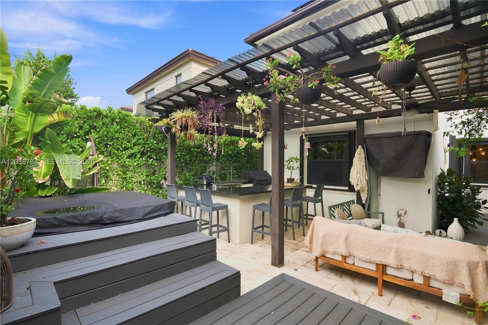 3440 W 110th Street