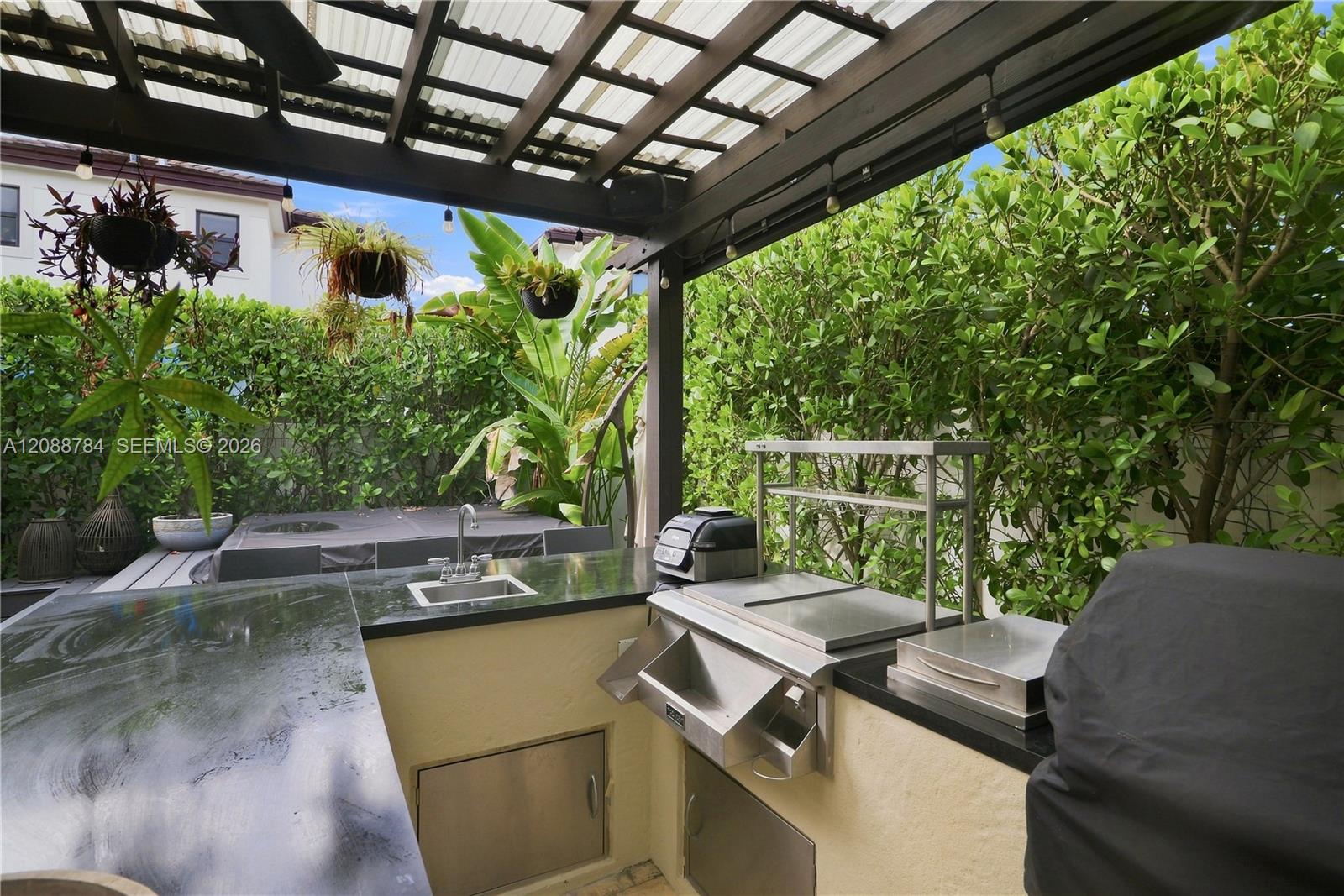 3440 W 110th Street