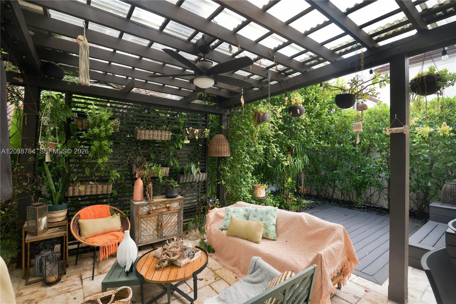 3440 W 110th Street