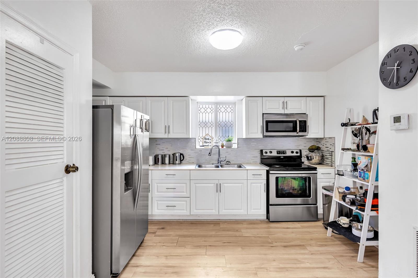 110 NE 9th Court