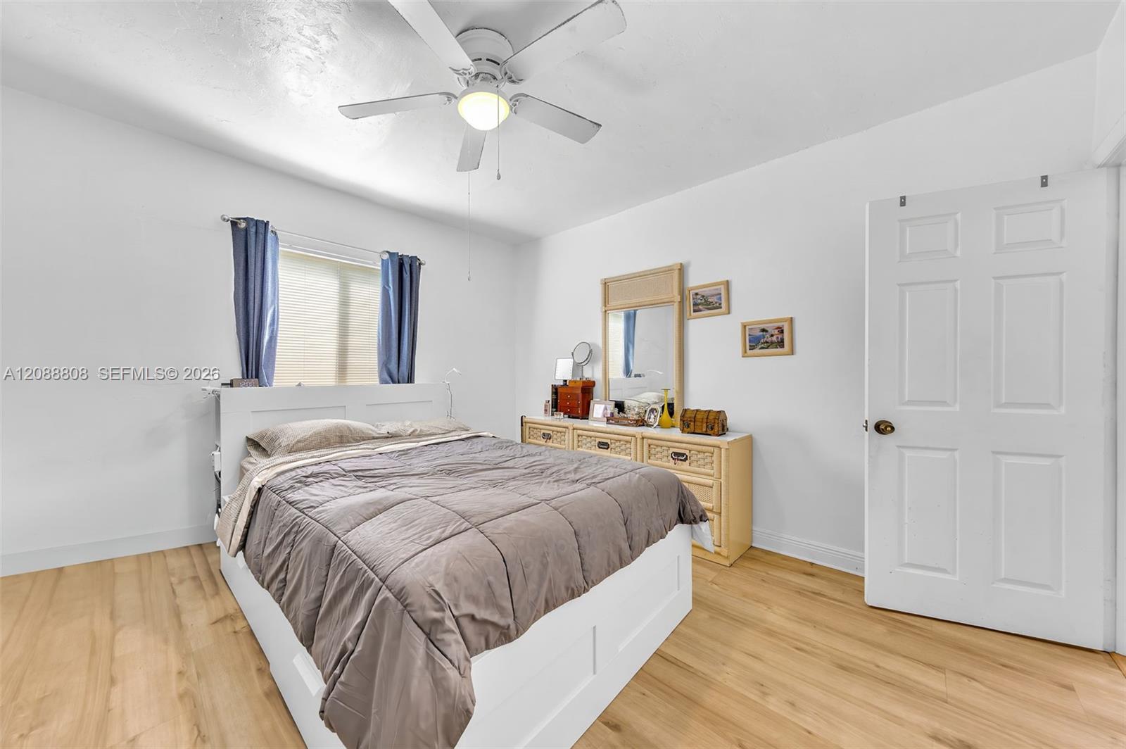 110 NE 9th Court