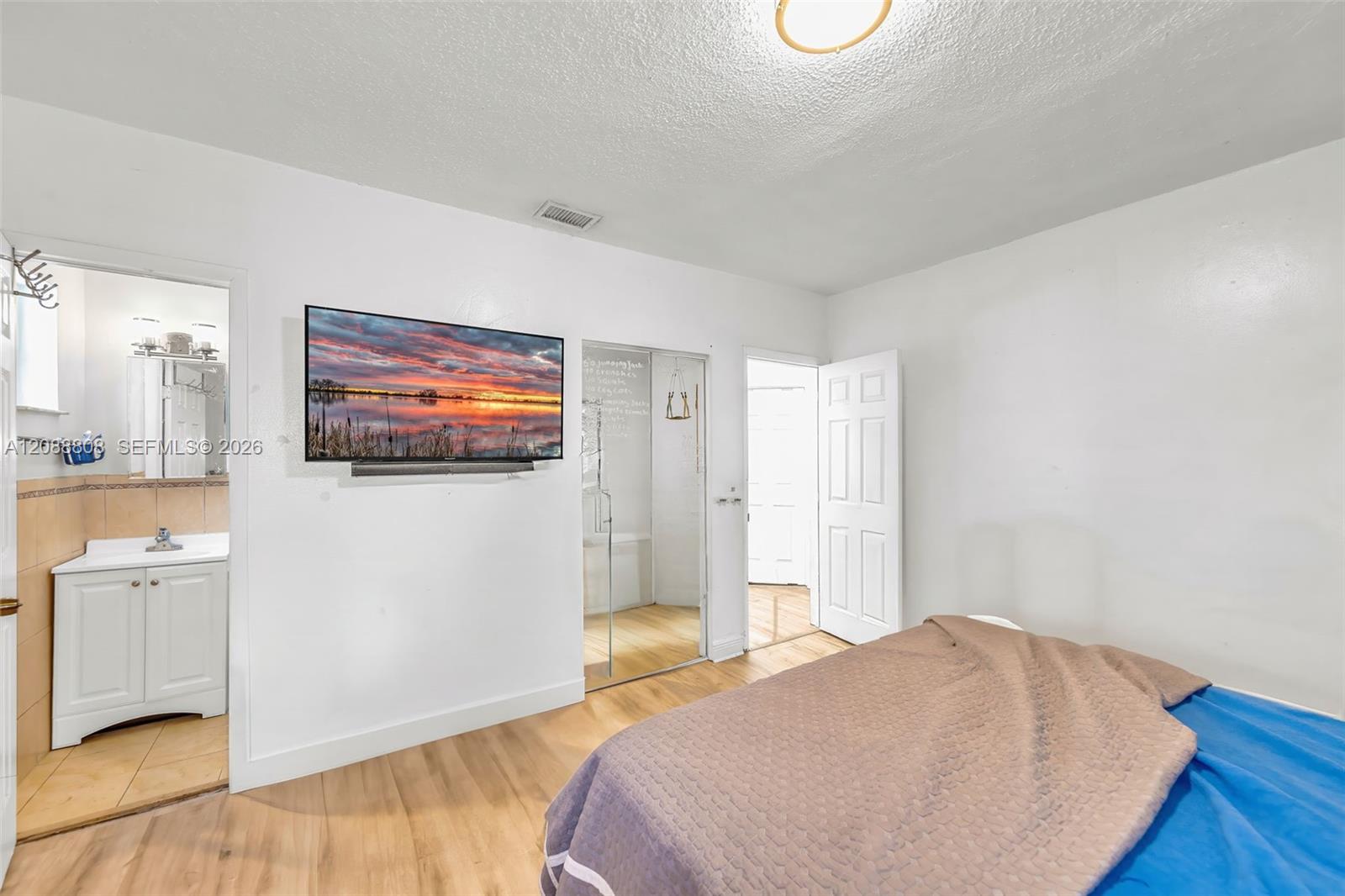 110 NE 9th Court