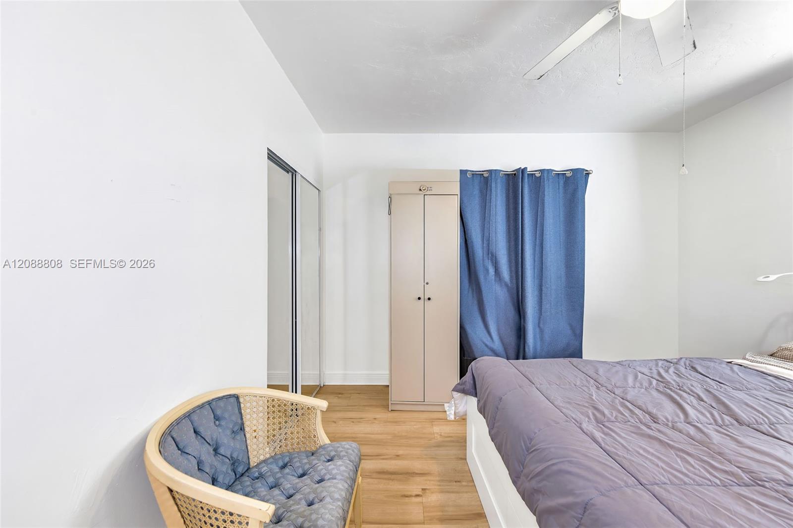 110 NE 9th Court