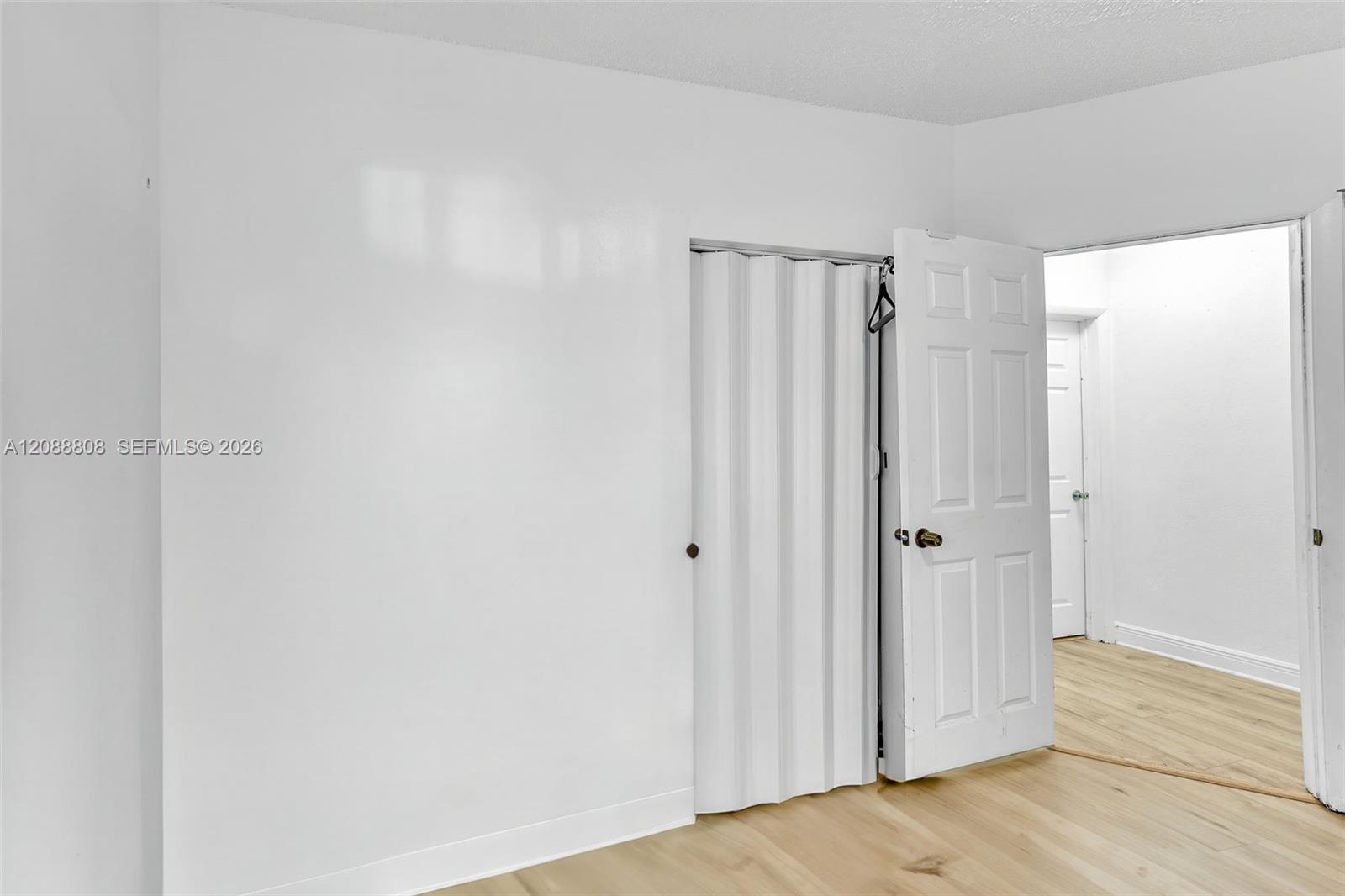110 NE 9th Court