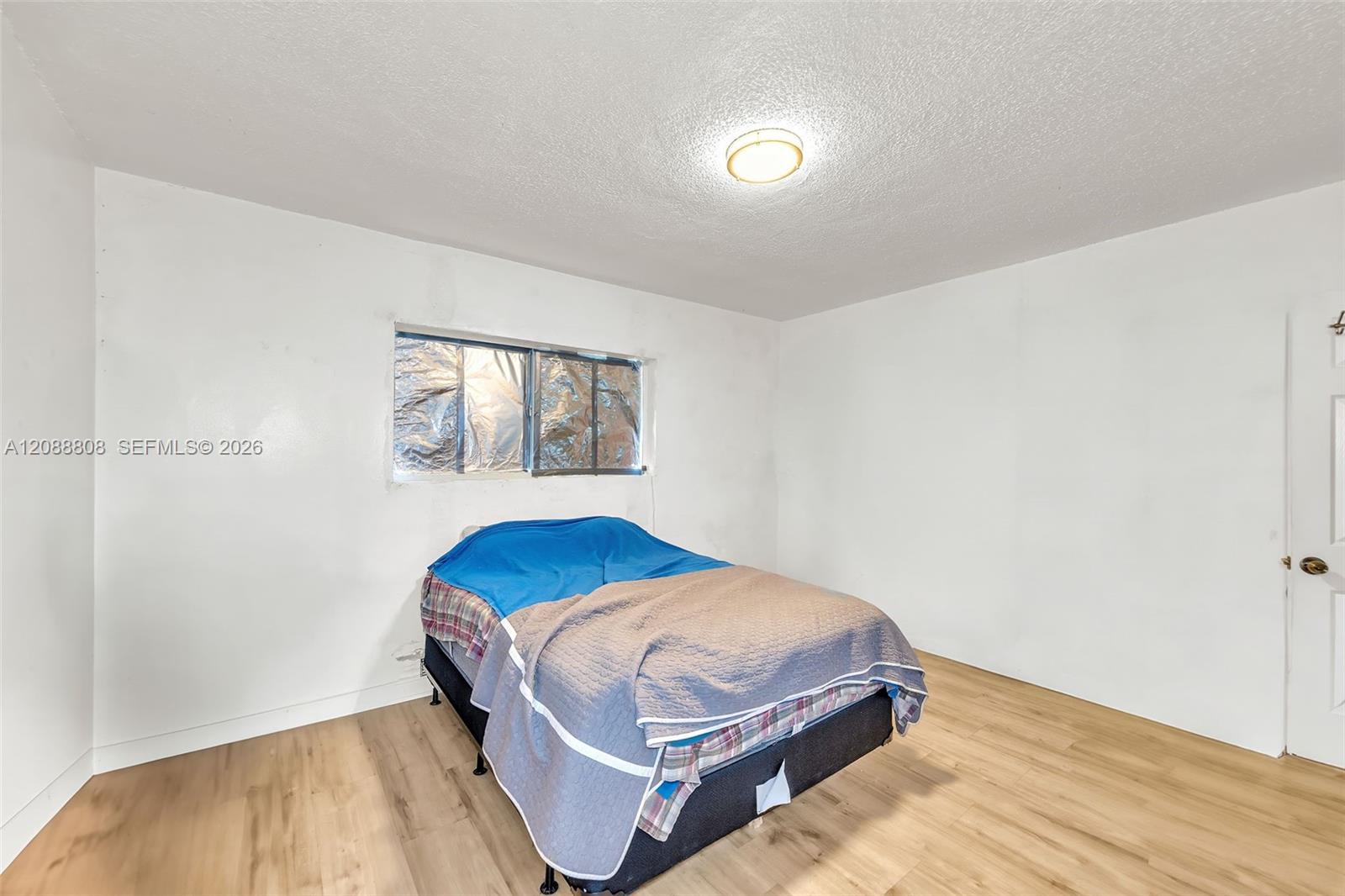 110 NE 9th Court