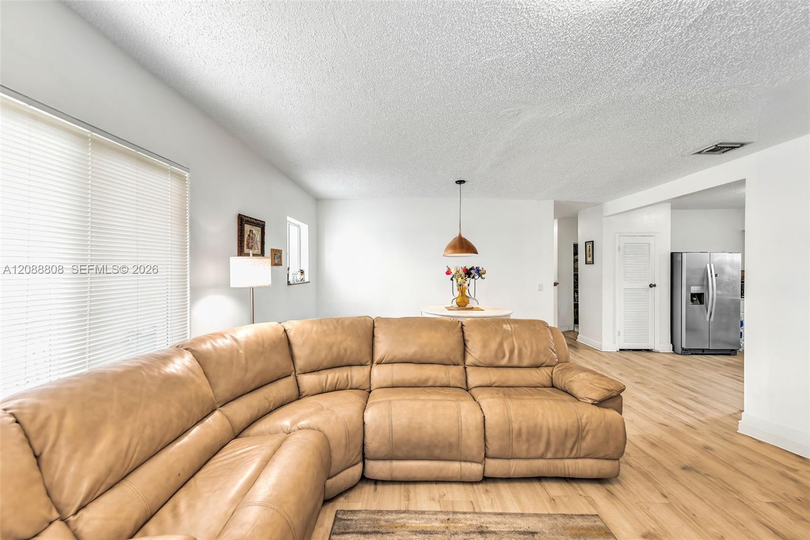 110 NE 9th Court
