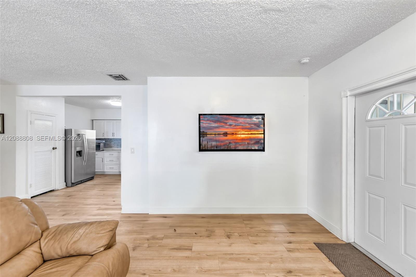 110 NE 9th Court