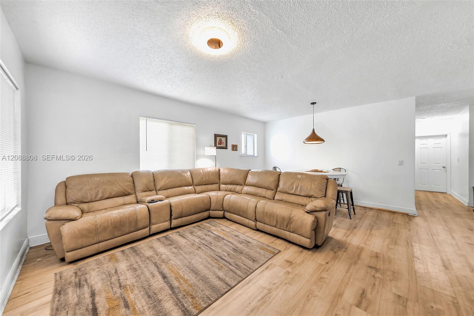 110 NE 9th Court