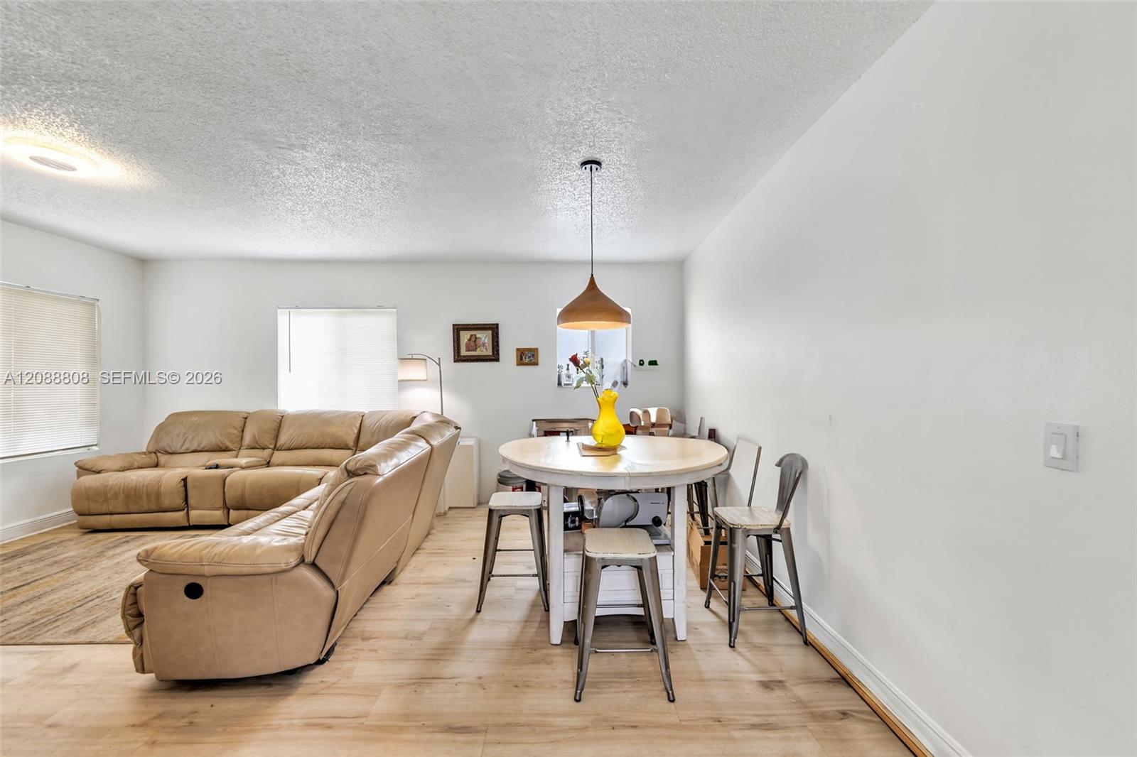 110 NE 9th Court