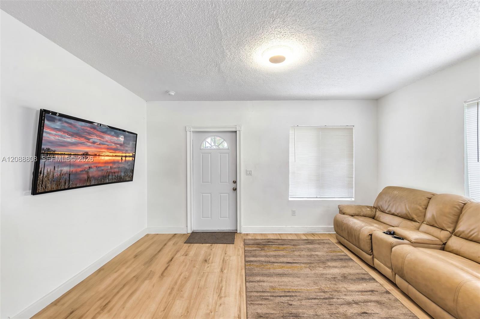 110 NE 9th Court